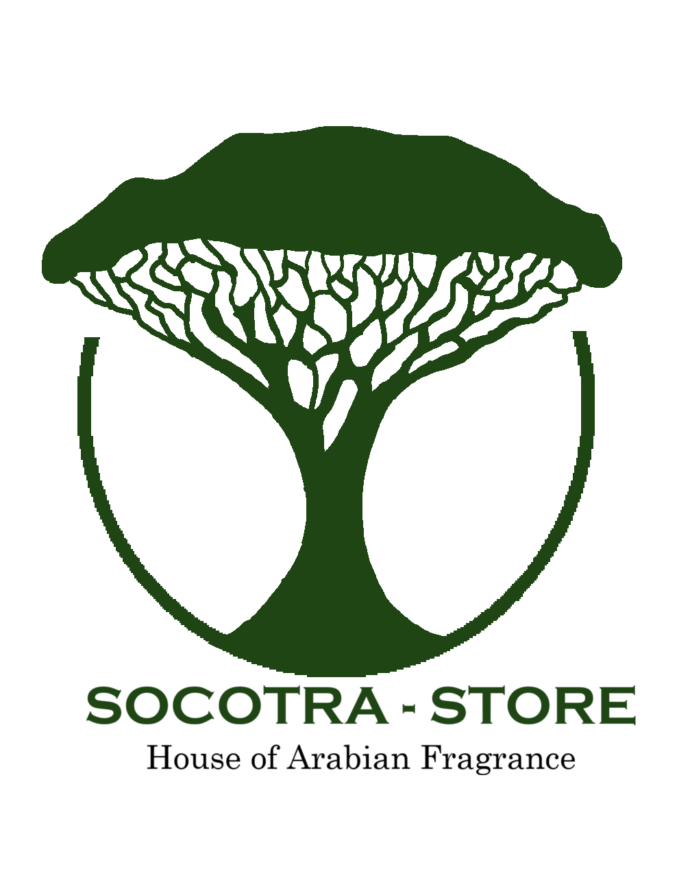 SOCOTRA STORE